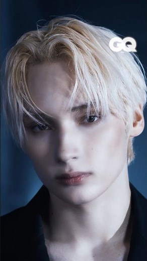 “지큐 그거 했을 때” 다시 붐업되어야 할 투모로우바이투게더의 용안 (TXT, Stick With You, 하루에 하루만 더)