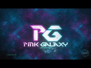 🔥 PINKGALAXY | Long-term DarkOrbit Private Server 2021 | 4K 🔥