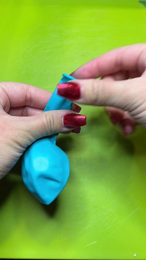 Michael And Friends on TikTok