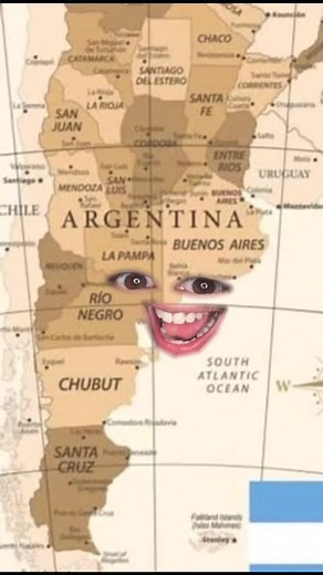 42K views · 1.6K reactions | Copa América: Chile  vs Argentina #fútbol #historiaparatontos | Historia para t0ntos | Facebook