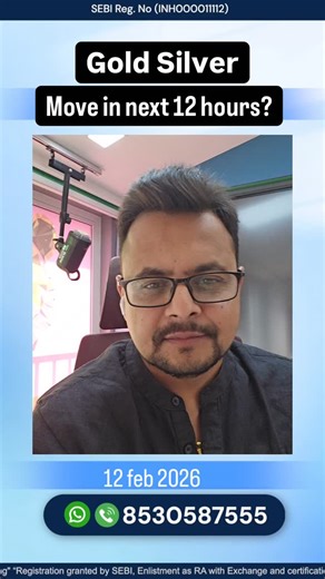 Intelisys Investment & Trading | Kya hoga next 12 hours me ‼️ #amitsureshjain #intelisys #strategy #stockmarket | Instagram