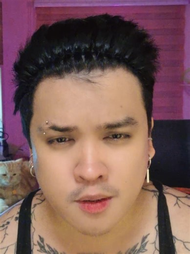 Easy Drag Makeup Tutorial for a Stunning Dawn Look