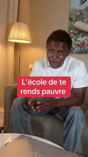 فيديوهات أنشأها MrTech | Trading (@mrtech237) باستخدام son original - MrTech | Trading