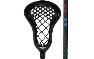 Lacrosse Fiddlesticks: Practice with Mini Sticks! | LAX Monkey