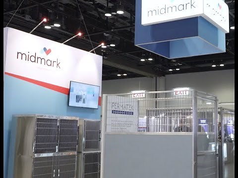 Building Your Dream Veterinary Hospital | Feature Video