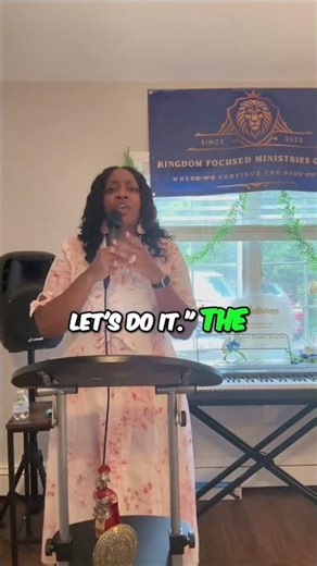 Turn Agitation into Joy 😊 Serve Others with a Smile