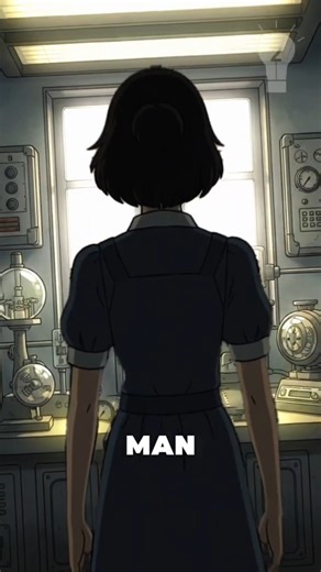 She invented Wifi.🤩 #science #facts #sciencefacts #technology