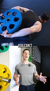 How to do weighted push-ups | FitnessFAQs