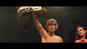 WATCH: Justin Bieber flexes boxing skills in music video for new single ‘Anyone’
