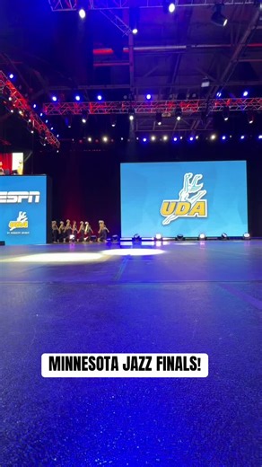 Minnesota Jazz Finals 2026 - Experience the Perfection
