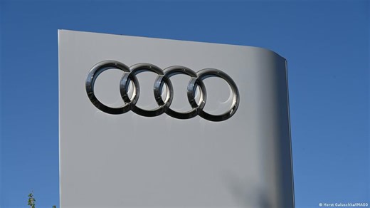 Dieselgate: Audi bosses, engineers set for long trial as plea deal fails