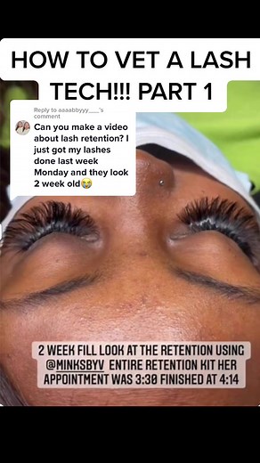 How Long Do Lash Extensions Last? Insider Tips Revealed!