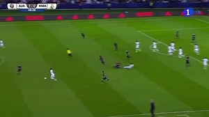 NO Goal