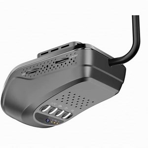 12K views · 94 reactions | JC100 (DVR + GPS Tracking & Live View)...