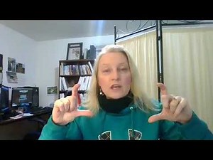 Guide to Time Blocking!