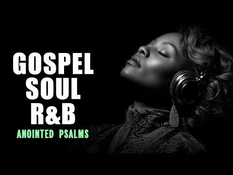 4 Hours of Psalms in Songs | Relaxing Christian Music for Prayer & Study