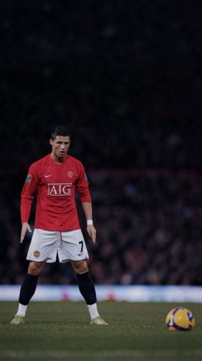 Bobur on Instagram: "#🇯🇵Japan is turning footsteps into electricity! Using piezoelectric tiles, every step you take generates a small amount of energy. Millions of steps together can power LED lights and displays in busy places like Shibuya Station. A brilliant way to create a sustainable and smart city • turning m..."