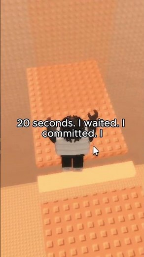 When Your Friend Switches Games Right as You Load😭#relatable #shorts #fyp