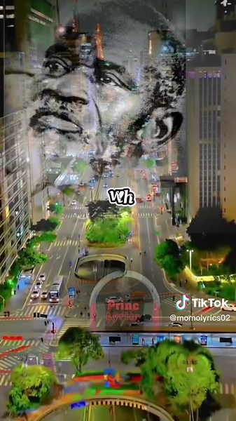 #momolyrics02 @bkmusalihou3 🫵🫵🫶🌙🌙🌙