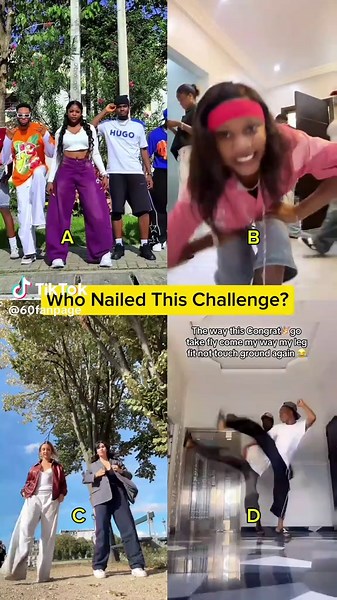 Drive Wave Dance Challenge by Purple Speedy Crew
