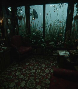 74K views · 2.6K reactions | Imagine reading here. Midjourney text to image, image to video. | eliz.ai.beth | Facebook