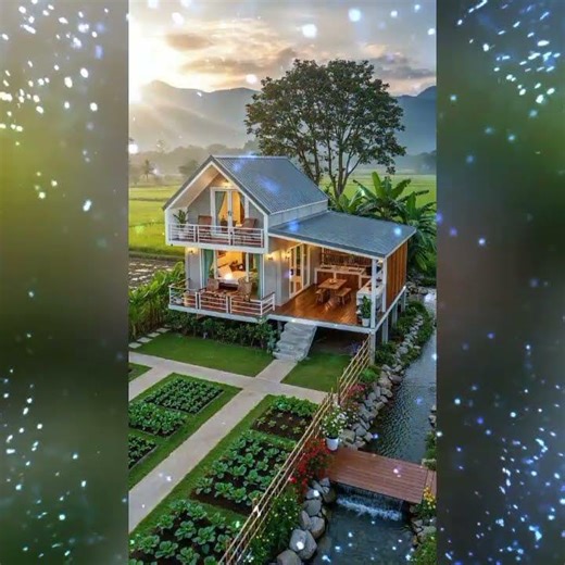 small n smart house design beautiful house design