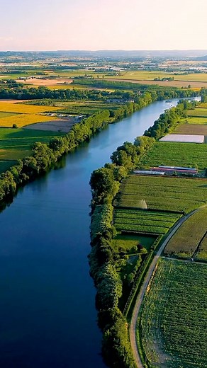 27 reactions | Entre Périgord, Gascogne, Quercy et les Landes, le...