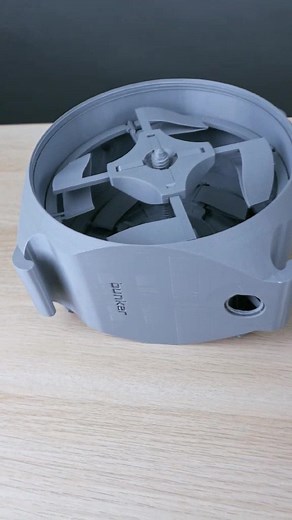 Great ideas come from many tries and iterations. Each step is a success or a lesson learned #3dprinting #3dprinter #3ddesign #caddesign #fusion360