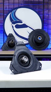 1.1K views | This week at Marine Parts Source save 10% off MerCruiser engine Couplers from EMP! Click the link in our bio to shop or shop at marinepartssource.com! *Sale Ends 10/6/2023 #boat #boats #boating #boaters #boatparts #boatrepair #marineparts #marinepartssource #boatingseason #boatinglife #onthewater #pontoon #lakelife #dock #boatingseason #boatbuilding #sale | Marine Parts Source | Facebook