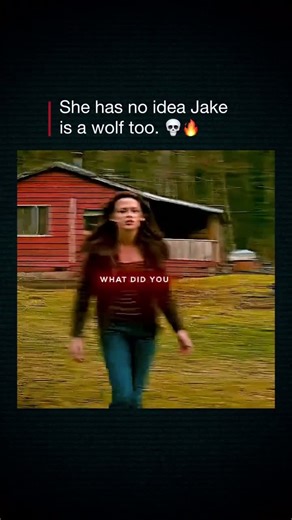 Movie TV on Instagram: "🎬 Interesting Fact: The Twilight Saga (2008–2012) — The Vampire Romance That Defined a Generation The Twilight Saga became a worldwide phenomenon by blending supernatural fantasy with intense romance and emotional storytelling. One behind-the-scenes fact is that the filmmakers created distinct visual tones for each film — cooler blue hues for Twilight, warmer earth tones for New Moon, and darker, richer palettes for the later movies — subtly reflecting Bella’s emotional 