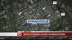 2.1K views | Connecticut is stepping up to help with whatever recovery efforts are needed as Hurricane Florence closes in down south. That and more top stories from News 8. | WTNH News 8 | Facebook