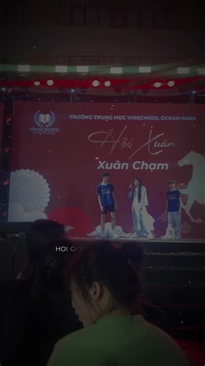 CapCut Editing Tips for Beginners