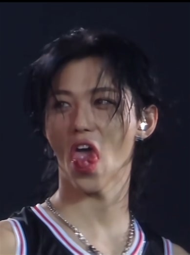 Tongue Racha: The Ultimate Tongue Battle Experience