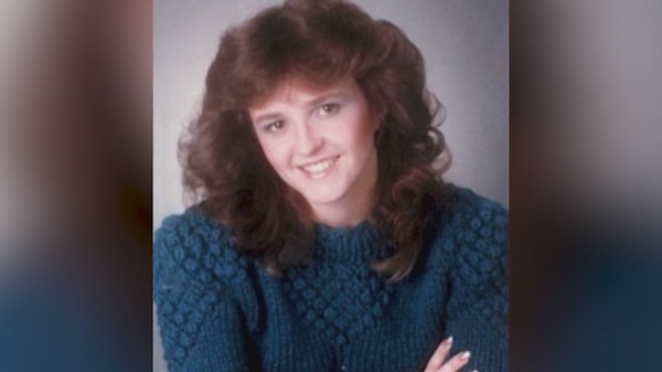 Police still searching for answers on Karen Wilson’s disappearance, 40 years later