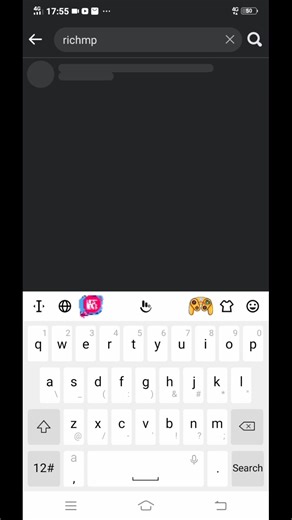 How to download Merlin from this page... savefrom.net | Richmond Nkansah
