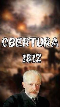 The 1812 Overture