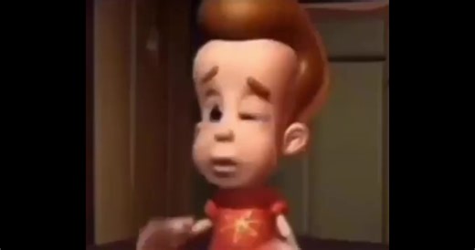 angler vs rgb kraken? 💀🔥 #fisch #fischroblox #fischmeme #fyp #fypage #roblox #robloxfyp #robloxedit #robloxindonesia #furry #furryfandom #furryroblox #furryindonesia #robloxindonesia🇲🇨 #furrytiktok