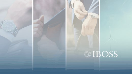 Managed Portfolio Service