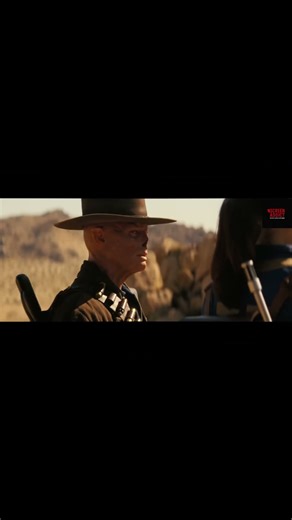 Fallout Season 2 Episode 1 Just Changed Everything