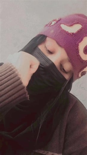 Engaging Responses to Comments on Social Media