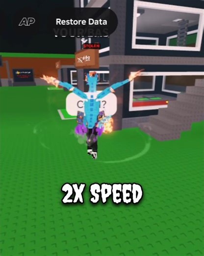 W Trade ❤️‍🔥 #stealabrainrot #trade #roblox #original #sammy