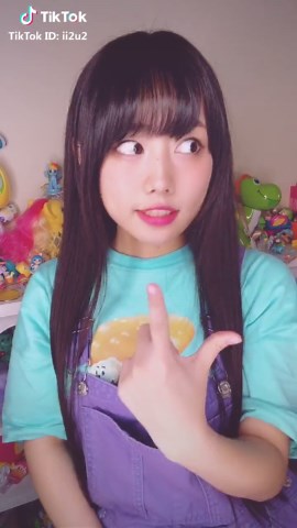 TikTokでのベストな瞬間