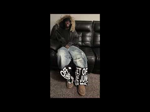 [FREE] young money + 2010 + drake type beat - "NUMBER ONE"