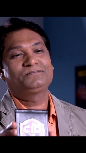 488K views · 22K reactions | CID Officer Abhijeet ने कैसे किया फिल्म में पुलिस वाले का रोल || CID | CaptainEntertainment | Facebook