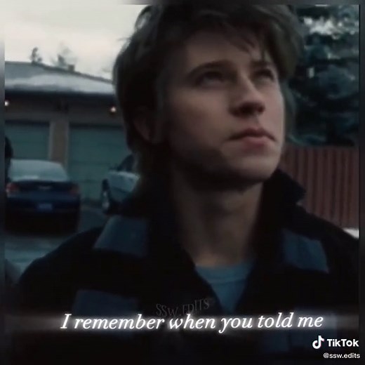Tributo a Jack Mercer en Four Brothers
