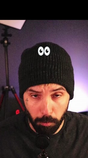 Credit: kent hovid. 🔄🤯Creationist vs 3 scientists on a debate panel and cleverly disarms them while proving the existance of God. ✝️😳🔥#debate #creationist #athiest #mindblown #reaction