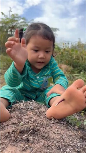 Survival Skills: SMART ideas and USEFUL with single mom in forest #camping #outdoor