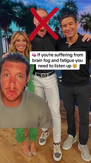 🧠 Unlock the full power of your brain and unleash your limitless energy ⚡️ and vitality with this powerful nootropic! 💙 #nootropics #brainhealth #healthtok