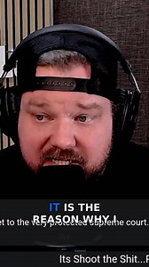 Gavin Newsom's Unexpected Defiance | Tony Michaels | Facebook