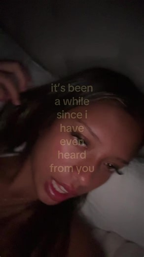 hey?